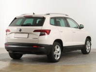 Škoda Karoq  1.5 TSI Style