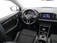 Škoda Karoq  1.5 TSI Style