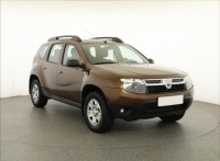 Dacia Duster  1.5 dCi 
