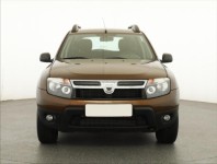 Dacia Duster  1.5 dCi 
