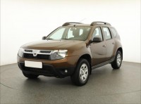 Dacia Duster  1.5 dCi 