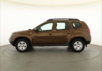 Dacia Duster  1.5 dCi 