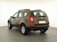 Dacia Duster  1.5 dCi 