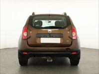 Dacia Duster  1.5 dCi 