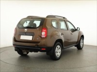 Dacia Duster  1.5 dCi 
