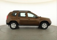 Dacia Duster  1.5 dCi 