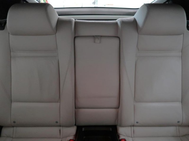 BMW X6  xDrive40d 