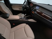 BMW X6  xDrive40d 