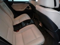 BMW X6  xDrive40d 