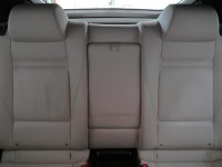 BMW X6  xDrive40d 