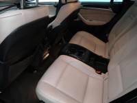 BMW X6  xDrive40d 
