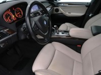 BMW X6  xDrive40d 