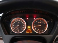 BMW X6  xDrive40d 
