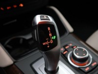 BMW X6  xDrive40d 