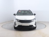 Peugeot 3008  e-Hybrid 300 