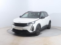 Peugeot 3008  e-Hybrid 300 