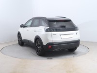 Peugeot 3008  e-Hybrid 300 