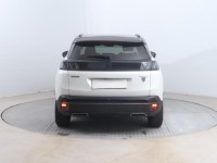 Peugeot 3008  e-Hybrid 300 