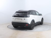 Peugeot 3008  e-Hybrid 300 