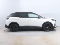 Peugeot 3008  e-Hybrid 300 