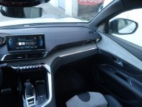 Peugeot 3008  e-Hybrid 300 
