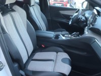 Peugeot 3008  e-Hybrid 300 