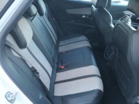 Peugeot 3008  e-Hybrid 300 
