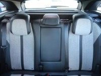 Peugeot 3008  e-Hybrid 300 
