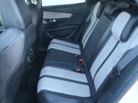 Peugeot 3008  e-Hybrid 300 