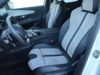 Peugeot 3008  e-Hybrid 300 