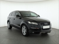 Audi Q7  3.0 TDI 
