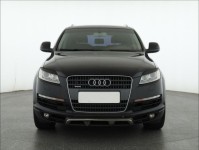 Audi Q7  3.0 TDI 