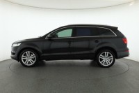 Audi Q7  3.0 TDI 