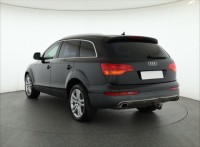 Audi Q7  3.0 TDI 