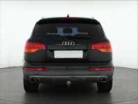 Audi Q7  3.0 TDI 