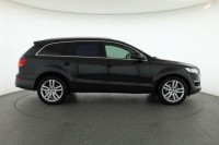 Audi Q7  3.0 TDI 