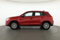 Mitsubishi ASX  1.6 MIVEC 