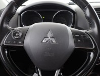 Mitsubishi ASX  1.6 MIVEC 