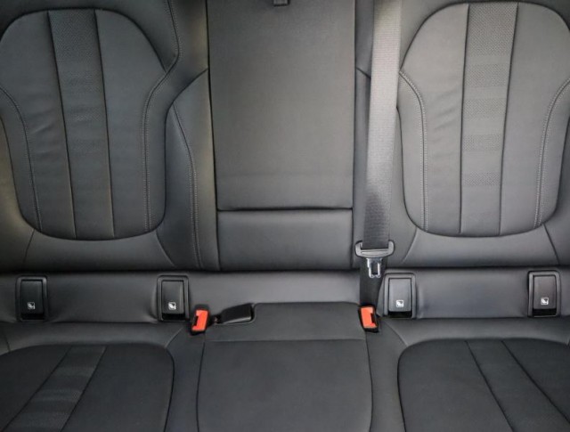 BMW X6  xDrive30d M Paket