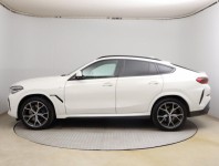 BMW X6  xDrive30d M Paket