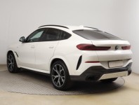 BMW X6  xDrive30d M Paket