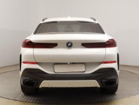 BMW X6  xDrive30d M Paket