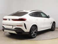 BMW X6  xDrive30d M Paket