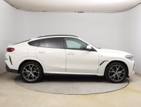BMW X6  xDrive30d M Paket