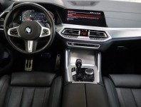BMW X6  xDrive30d M Paket