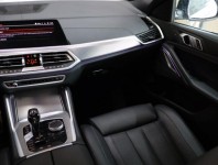 BMW X6  xDrive30d M Paket