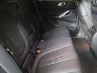 BMW X6  xDrive30d M Paket