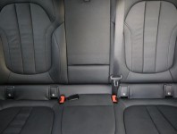 BMW X6  xDrive30d M Paket