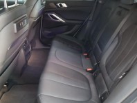 BMW X6  xDrive30d M Paket