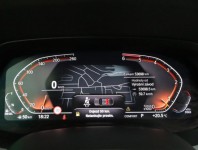 BMW X6  xDrive30d M Paket